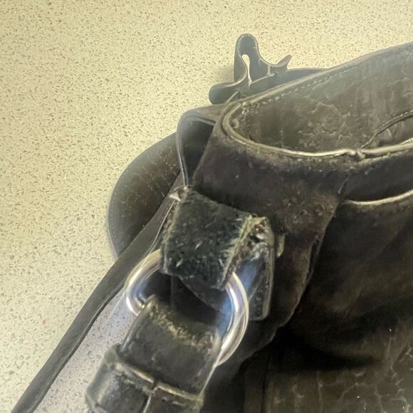 Alexander Wang Lia Crossbody Bag‎ - Picture 11 of 16